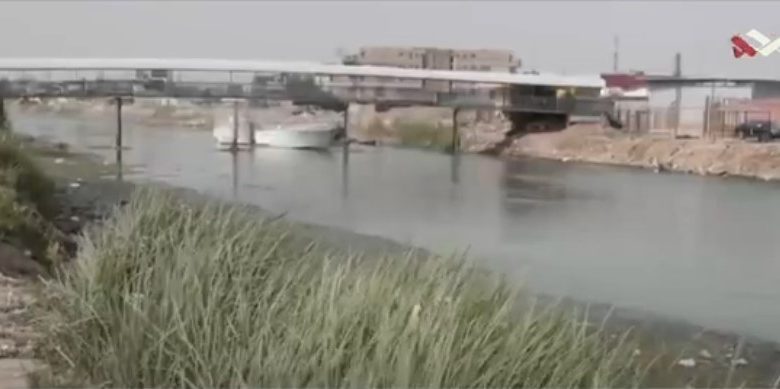 الأمطار