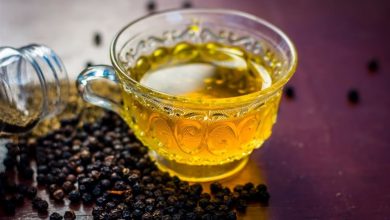 فقدان الوزن