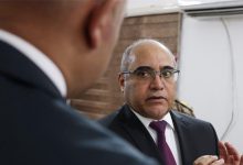 الأمن الوطني