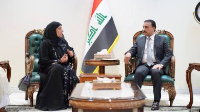 والجبوري