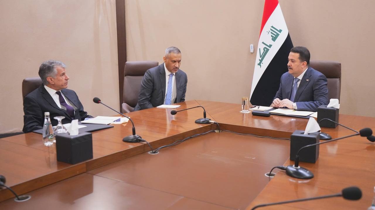 جي بي مورغان