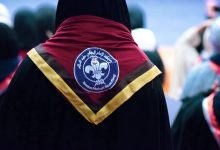 مهرجان "الفتوة"