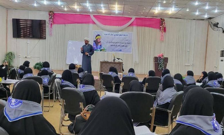 يوم الفتوة