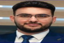الذكاء الاصطناعي