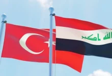 الاجتماع الخامس