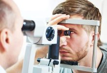 منتجات الألبان