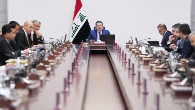 تحديد