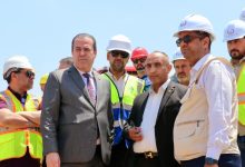 كهرباء بسماية