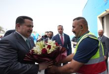 معامل
