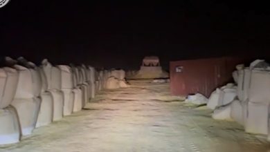 مادة الكبريت