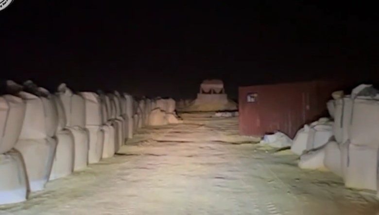 مادة الكبريت