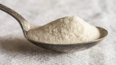سرطان القولون