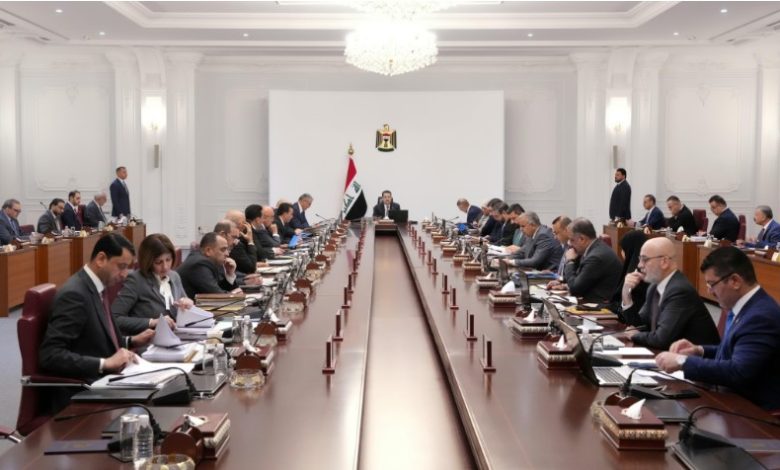 جلسته الاعتيادية