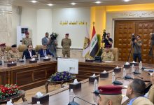 توصيات