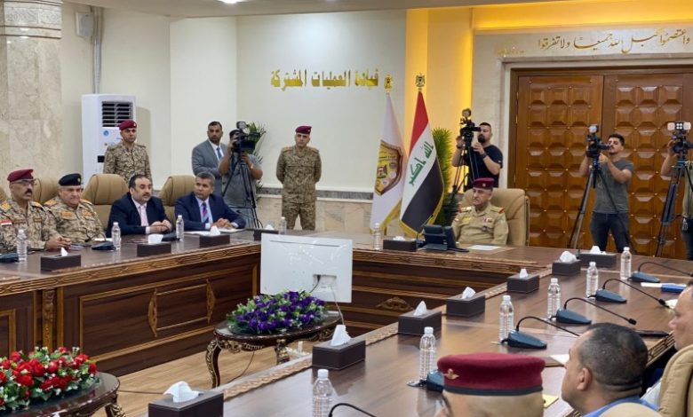 توصيات