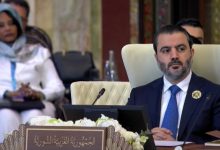 والشيباني