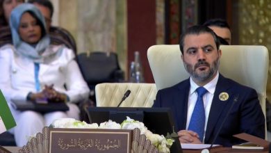 والشيباني