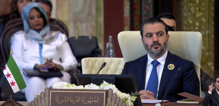 والشيباني