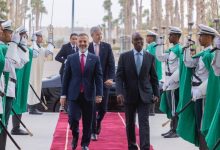 وزير التخطيط