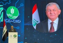 ورئيس الجمهورية