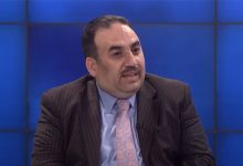 حسين علاوي