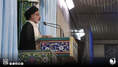 السيد منصور
