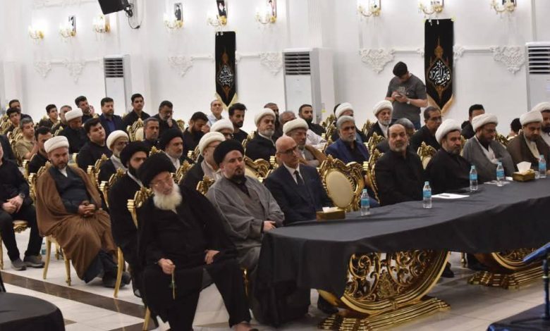مهرجان