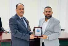 محكمة استئناف