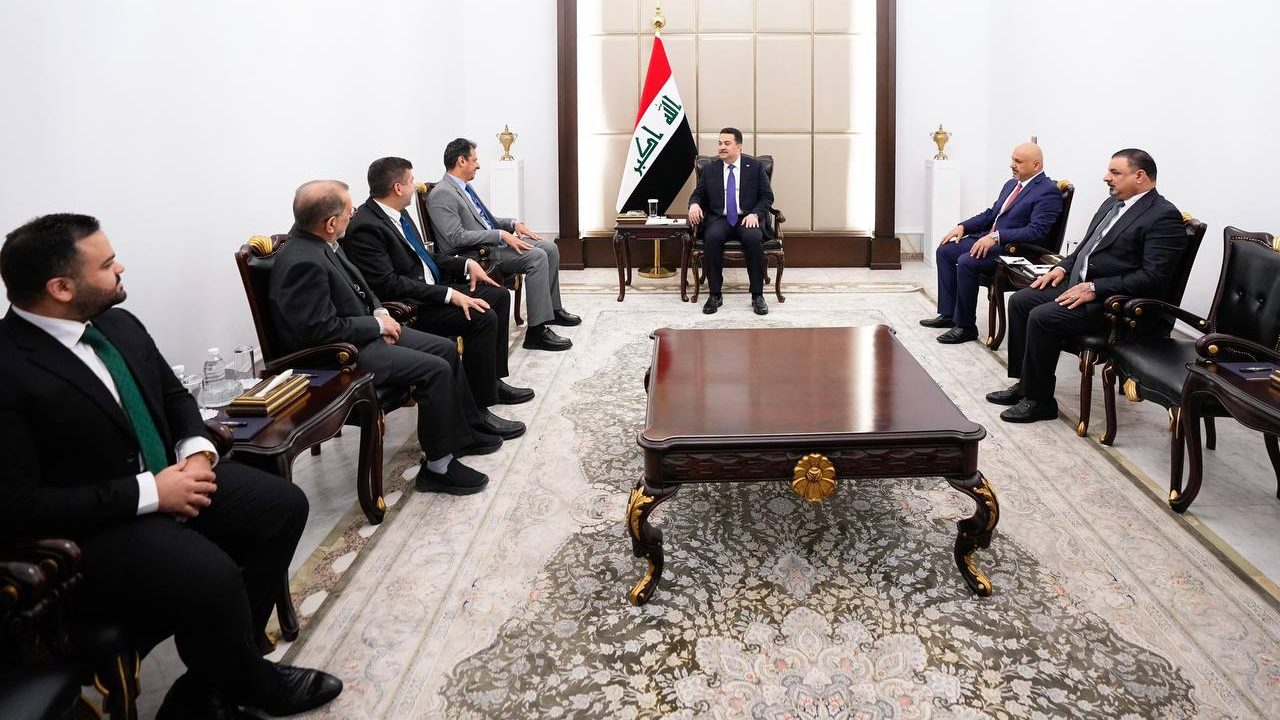 معالجة السرطان
