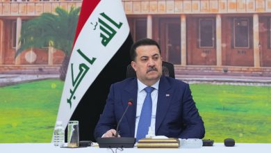 كهرباء الخيرات