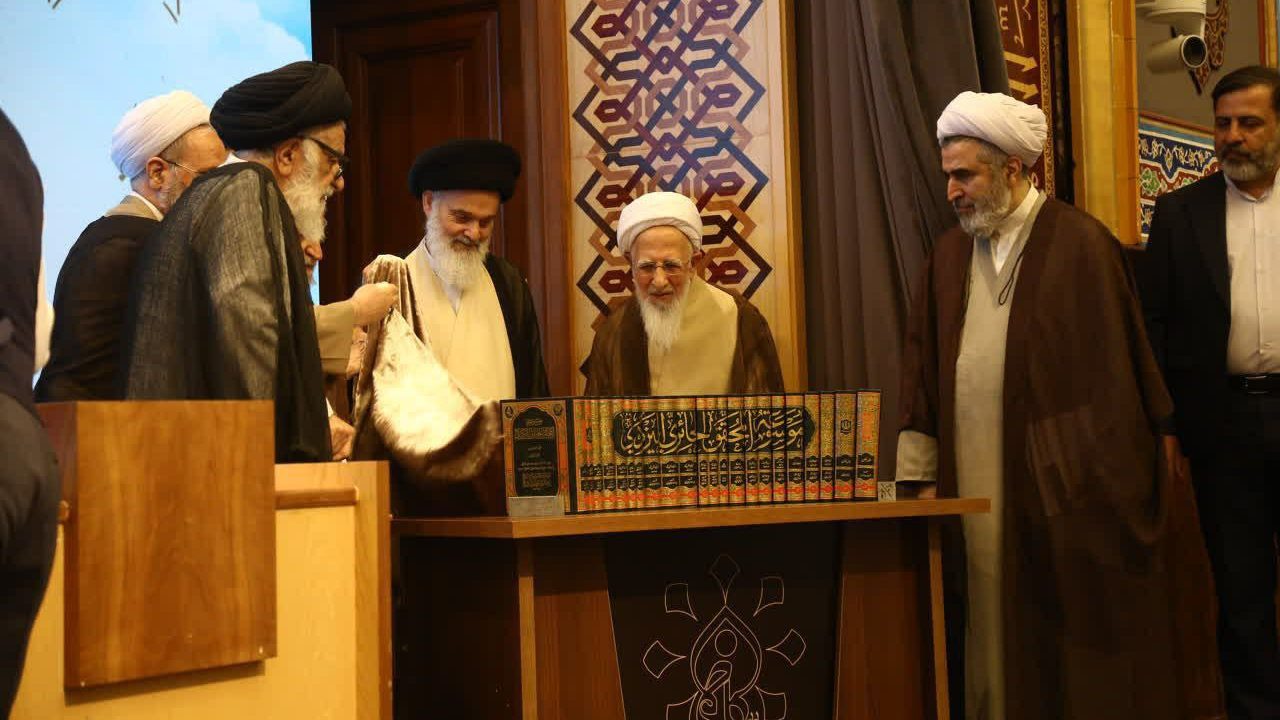 إزاحة الستار