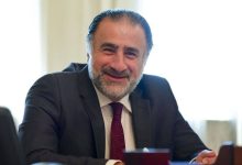 فرهاد علاء الدين