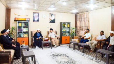 ملتقى العلم