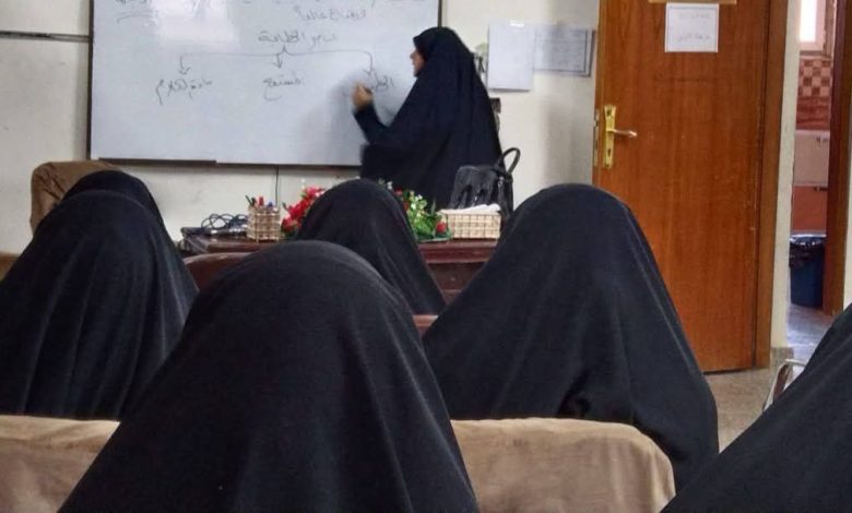 دورة