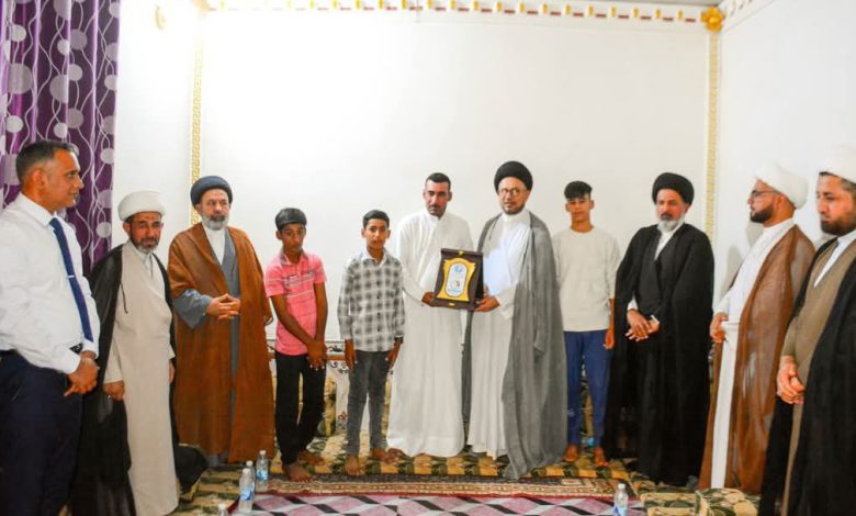 صفاء صالح
