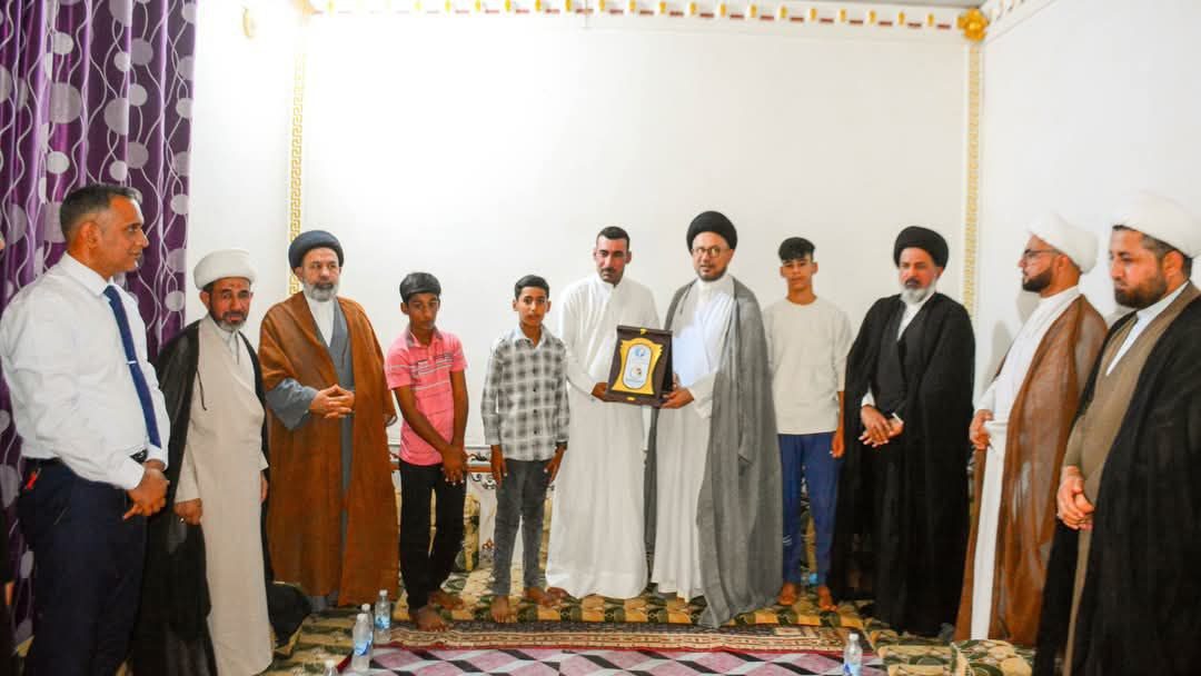 صفاء صالح