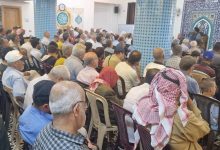 المجالس الإرشادية