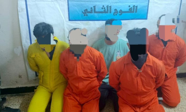 شرطي مرور
