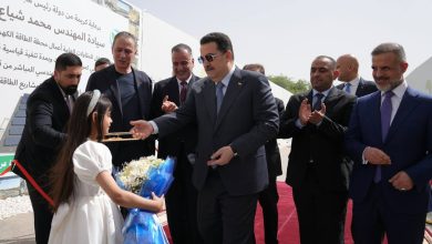 الطاقة المتجددة