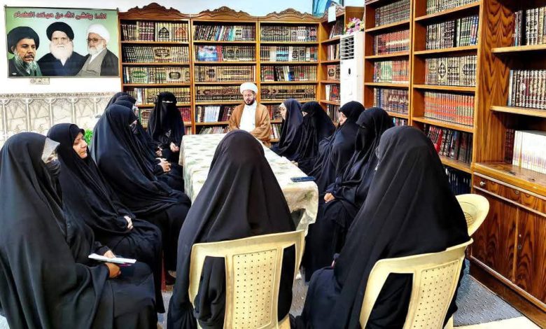 الشيخ ياسين