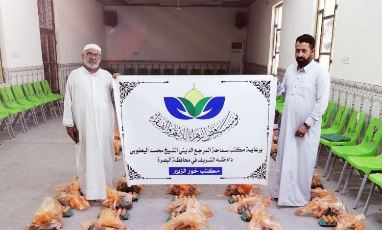 أجهزة كهربائية