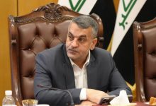 حسن الأسدي