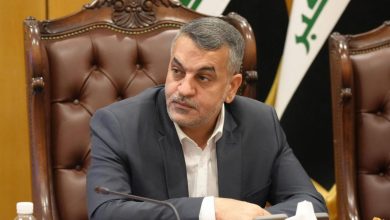 حسن الأسدي
