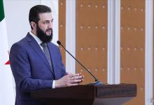 الشعب السوري