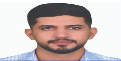 والأكاديمي