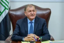 القمة العربية