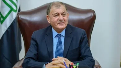 القمة العربية