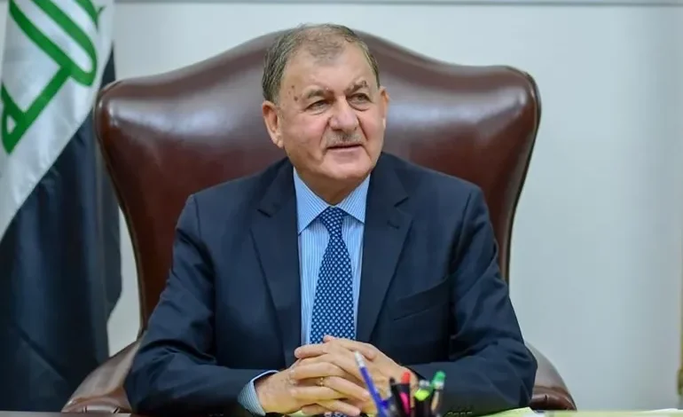 القمة العربية