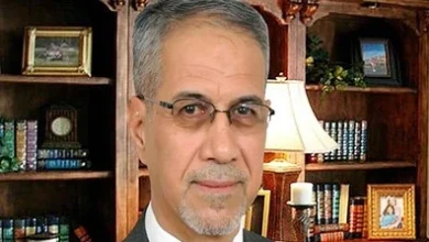 والبيئة