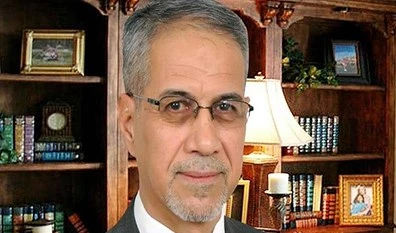 والبيئة